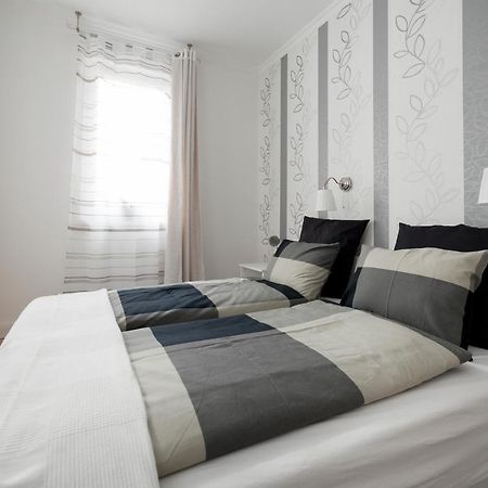 Gde Hollo Apartments Budapest Extérieur photo